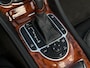 Mercedes-Benz SL 500, LUCHTVERING, LEDER, NAVIGATIE, CRUISE CONTROL, CLIMATE CONTROL, STOELVERWARMING/VERKOELING, XENON, HOUTAFWERKING, LICHTMETAAL 17"