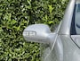 Mercedes-Benz SL 500, LUCHTVERING, LEDER, NAVIGATIE, CRUISE CONTROL, CLIMATE CONTROL, STOELVERWARMING/VERKOELING, XENON, HOUTAFWERKING, LICHTMETAAL 17"