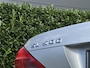 Mercedes-Benz SL 500, LUCHTVERING, LEDER, NAVIGATIE, CRUISE CONTROL, CLIMATE CONTROL, STOELVERWARMING/VERKOELING, XENON, HOUTAFWERKING, LICHTMETAAL 17"