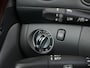 Mercedes-Benz SL 500, LUCHTVERING, LEDER, NAVIGATIE, CRUISE CONTROL, CLIMATE CONTROL, STOELVERWARMING/VERKOELING, XENON, HOUTAFWERKING, LICHTMETAAL 17"
