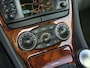 Mercedes-Benz SL 500, LUCHTVERING, LEDER, NAVIGATIE, CRUISE CONTROL, CLIMATE CONTROL, STOELVERWARMING/VERKOELING, XENON, HOUTAFWERKING, LICHTMETAAL 17"