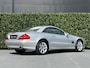 Mercedes-Benz SL 500, LUCHTVERING, LEDER, NAVIGATIE, CRUISE CONTROL, CLIMATE CONTROL, STOELVERWARMING/VERKOELING, XENON, HOUTAFWERKING, LICHTMETAAL 17"