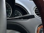Mercedes-Benz SL 500, LUCHTVERING, LEDER, NAVIGATIE, CRUISE CONTROL, CLIMATE CONTROL, STOELVERWARMING/VERKOELING, XENON, HOUTAFWERKING, LICHTMETAAL 17"