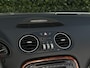 Mercedes-Benz SL 500, LUCHTVERING, LEDER, NAVIGATIE, CRUISE CONTROL, CLIMATE CONTROL, STOELVERWARMING/VERKOELING, XENON, HOUTAFWERKING, LICHTMETAAL 17"