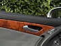 Mercedes-Benz SL 500, LUCHTVERING, LEDER, NAVIGATIE, CRUISE CONTROL, CLIMATE CONTROL, STOELVERWARMING/VERKOELING, XENON, HOUTAFWERKING, LICHTMETAAL 17"