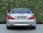 Mercedes-Benz SL 500, LUCHTVERING, LEDER, NAVIGATIE, CRUISE CONTROL, CLIMATE CONTROL, STOELVERWARMING/VERKOELING, XENON, HOUTAFWERKING, LICHTMETAAL 17"