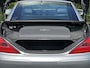 Mercedes-Benz SL 500, LUCHTVERING, LEDER, NAVIGATIE, CRUISE CONTROL, CLIMATE CONTROL, STOELVERWARMING/VERKOELING, XENON, HOUTAFWERKING, LICHTMETAAL 17"