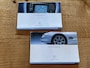 Mercedes-Benz SL 500, LUCHTVERING, LEDER, NAVIGATIE, CRUISE CONTROL, CLIMATE CONTROL, STOELVERWARMING/VERKOELING, XENON, HOUTAFWERKING, LICHTMETAAL 17"