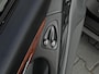 Mercedes-Benz SL 500, LUCHTVERING, LEDER, NAVIGATIE, CRUISE CONTROL, CLIMATE CONTROL, STOELVERWARMING/VERKOELING, XENON, HOUTAFWERKING, LICHTMETAAL 17"