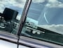 Mercedes-Benz SL 500, LUCHTVERING, LEDER, NAVIGATIE, CRUISE CONTROL, CLIMATE CONTROL, STOELVERWARMING/VERKOELING, XENON, HOUTAFWERKING, LICHTMETAAL 17"