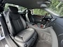 Mercedes-Benz SL 500, LUCHTVERING, LEDER, NAVIGATIE, CRUISE CONTROL, CLIMATE CONTROL, STOELVERWARMING/VERKOELING, XENON, HOUTAFWERKING, LICHTMETAAL 17"