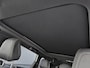 Peugeot 5008 1.2 PureTech GT Open dak ! l 7 Zitplaatsen l