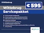 Peugeot 5008 1.2 PureTech GT Open dak ! l 7 Zitplaatsen l