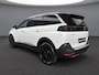 Peugeot 5008 1.2 PureTech GT Open dak ! l 7 Zitplaatsen l