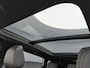 Peugeot 5008 1.2 PureTech GT Open dak ! l 7 Zitplaatsen l