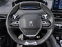Peugeot 5008 1.2 PureTech GT Open dak ! l 7 Zitplaatsen l
