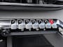 Peugeot 5008 1.2 PureTech GT Open dak ! l 7 Zitplaatsen l