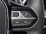 Peugeot 5008 1.2 PureTech GT Open dak ! l 7 Zitplaatsen l