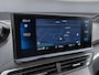 Peugeot 5008 1.2 PureTech GT Open dak ! l 7 Zitplaatsen l