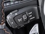 Peugeot 5008 1.2 PureTech GT Open dak ! l 7 Zitplaatsen l