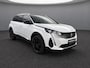 Peugeot 5008 1.2 PureTech GT Open dak ! l 7 Zitplaatsen l