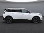 Peugeot 5008 1.2 PureTech GT Open dak ! l 7 Zitplaatsen l