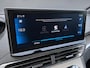 Peugeot 5008 1.2 PureTech GT Open dak ! l 7 Zitplaatsen l