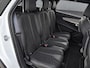 Peugeot 5008 1.2 PureTech GT Open dak ! l 7 Zitplaatsen l