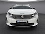 Peugeot 5008 1.2 PureTech GT Open dak ! l 7 Zitplaatsen l
