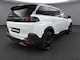Peugeot 5008 1.2 PureTech GT Open dak ! l 7 Zitplaatsen l