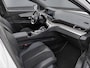 Peugeot 5008 1.2 PureTech GT Open dak ! l 7 Zitplaatsen l