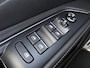 Peugeot 5008 1.2 PureTech GT Open dak ! l 7 Zitplaatsen l