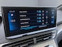Peugeot 5008 1.2 PureTech GT Open dak ! l 7 Zitplaatsen l