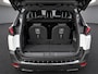 Peugeot 5008 1.2 PureTech GT Open dak ! l 7 Zitplaatsen l