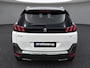 Peugeot 5008 1.2 PureTech GT Open dak ! l 7 Zitplaatsen l