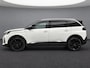 Peugeot 5008 1.2 PureTech GT Open dak ! l 7 Zitplaatsen l