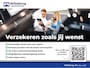 Peugeot 5008 1.2 PureTech GT Open dak ! l 7 Zitplaatsen l