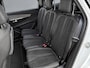 Peugeot 5008 1.2 PureTech GT Open dak ! l 7 Zitplaatsen l