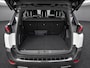 Peugeot 5008 1.2 PureTech GT Open dak ! l 7 Zitplaatsen l