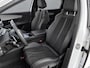 Peugeot 5008 1.2 PureTech GT Open dak ! l 7 Zitplaatsen l