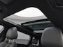 Peugeot 5008 1.2 PureTech GT Open dak ! l 7 Zitplaatsen l