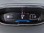 Peugeot 5008 1.2 PureTech GT Open dak ! l 7 Zitplaatsen l