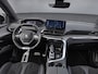 Peugeot 5008 1.2 PureTech GT Open dak ! l 7 Zitplaatsen l