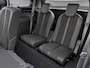 Peugeot 5008 1.2 PureTech GT Open dak ! l 7 Zitplaatsen l