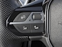 Peugeot 5008 1.2 PureTech GT Open dak ! l 7 Zitplaatsen l