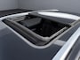 Peugeot 5008 1.2 PureTech GT Open dak ! l 7 Zitplaatsen l