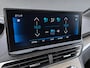 Peugeot 5008 1.2 PureTech GT Open dak ! l 7 Zitplaatsen l