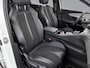 Peugeot 5008 1.2 PureTech GT Open dak ! l 7 Zitplaatsen l