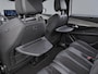 Peugeot 5008 1.2 PureTech GT Open dak ! l 7 Zitplaatsen l