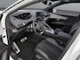 Peugeot 5008 1.2 PureTech GT Open dak ! l 7 Zitplaatsen l